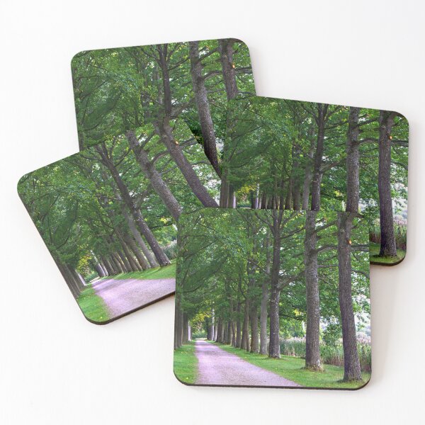 Item preview, Walking on the dear old lanes again designed and sold by jchanders.