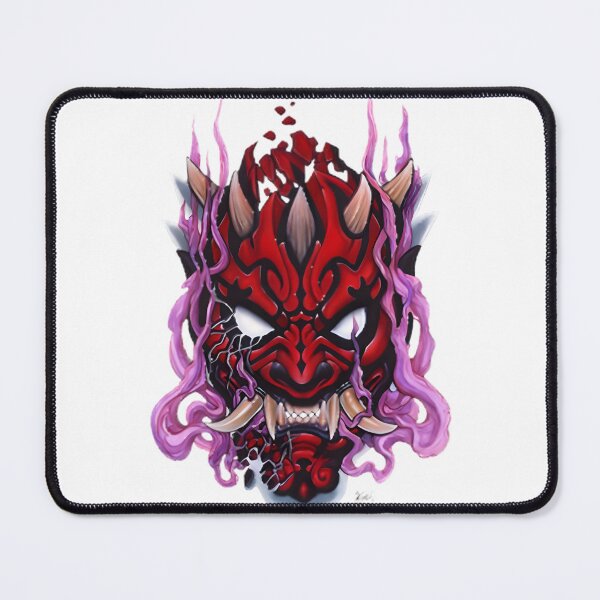 Item preview, Sith Rage Dark Side Star Wars Inspired Graphic Design designed and sold by DaeAndra.