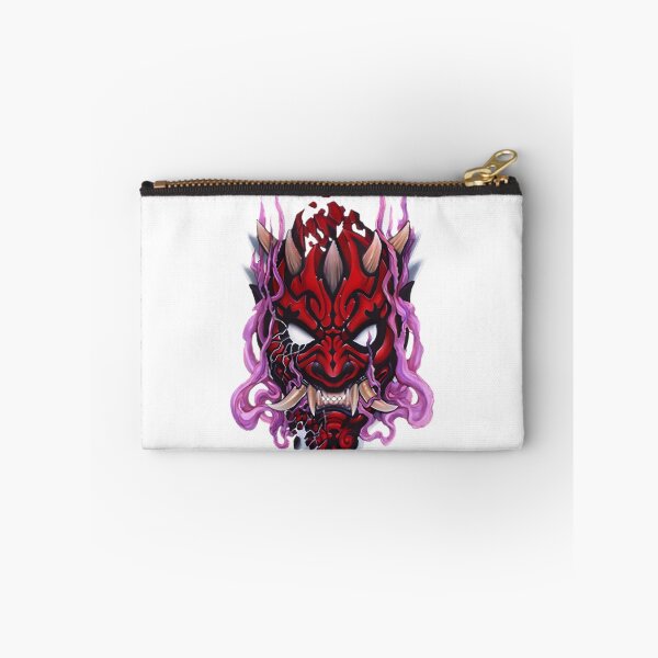 Item preview, Sith Rage Dark Side Star Wars Inspired Graphic Design designed and sold by DaeAndra.