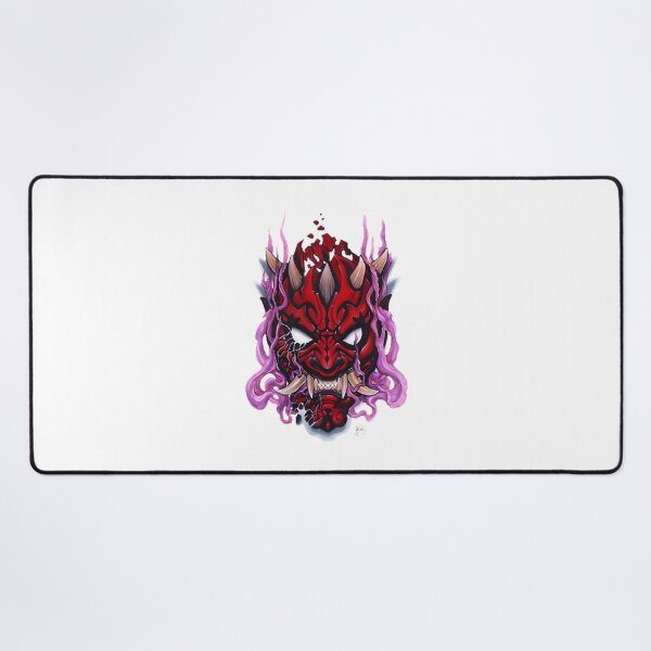 Item preview, Sith Rage Dark Side Star Wars Inspired Graphic Design designed and sold by DaeAndra.