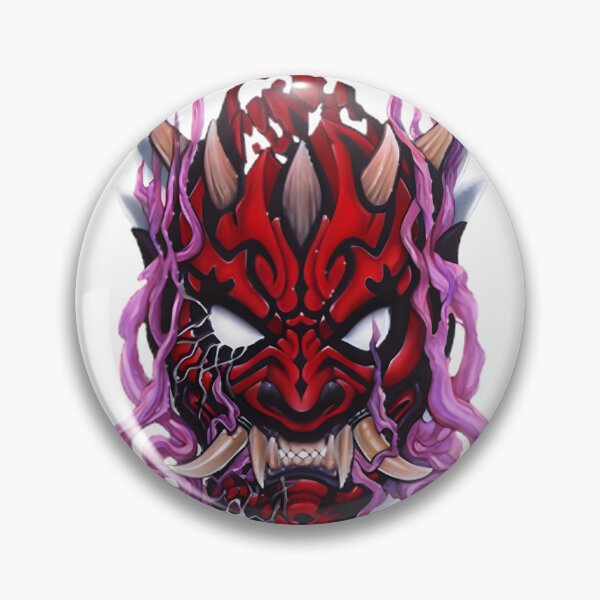 Item preview, Sith Rage Dark Side Star Wars Inspired Graphic Design designed and sold by DaeAndra.