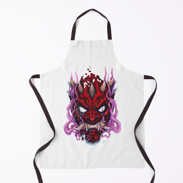 Item preview, Sith Rage Dark Side Star Wars Inspired Graphic Design designed and sold by DaeAndra.