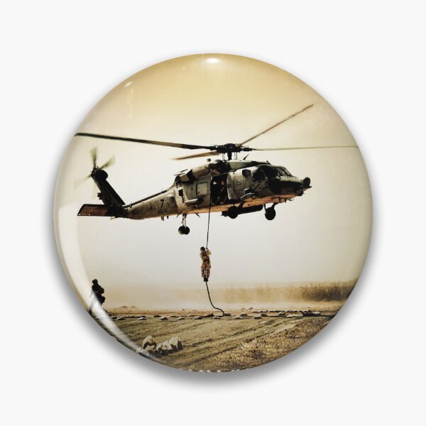 Artikelvorschau, Black Hawk Down entworfen und verkauft von BoKev.