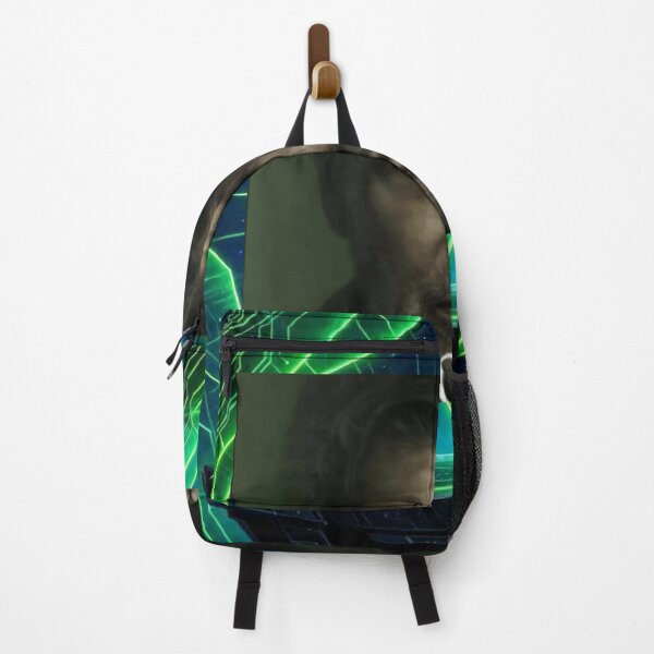 Item preview, Junior meme  designed and sold by ONTIMEZ.
