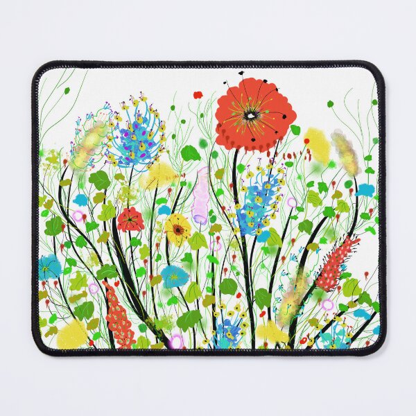 Item preview, Illuminated designed and sold by Chinaayala.