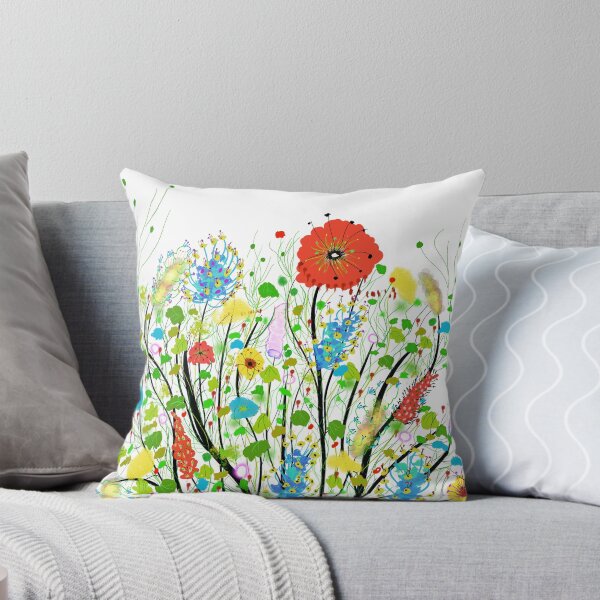 Item preview, Illuminated designed and sold by Chinaayala.