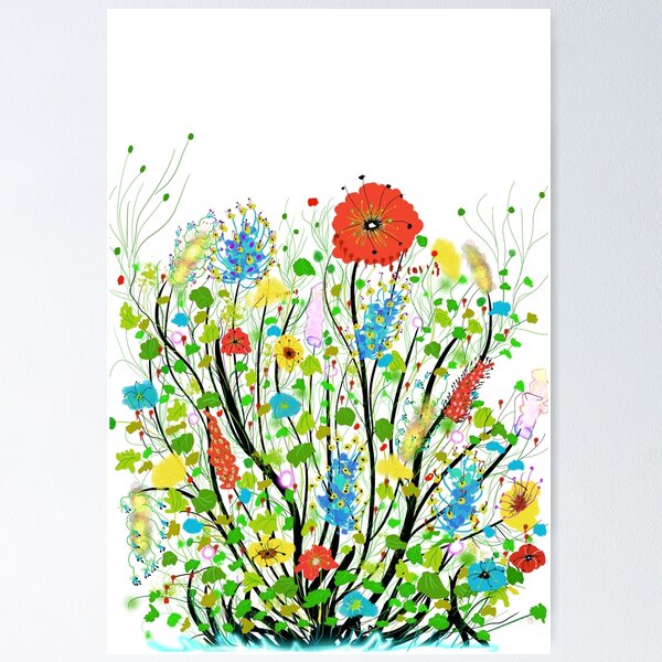Item preview, Illuminated designed and sold by Chinaayala.