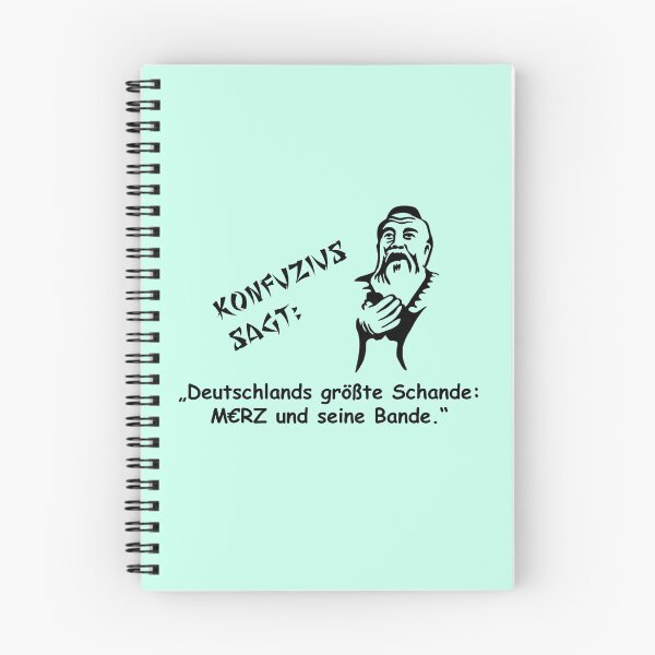Item preview, Confucius says: Shame - M€RZ and his gang designed and sold by ARTmanhART.