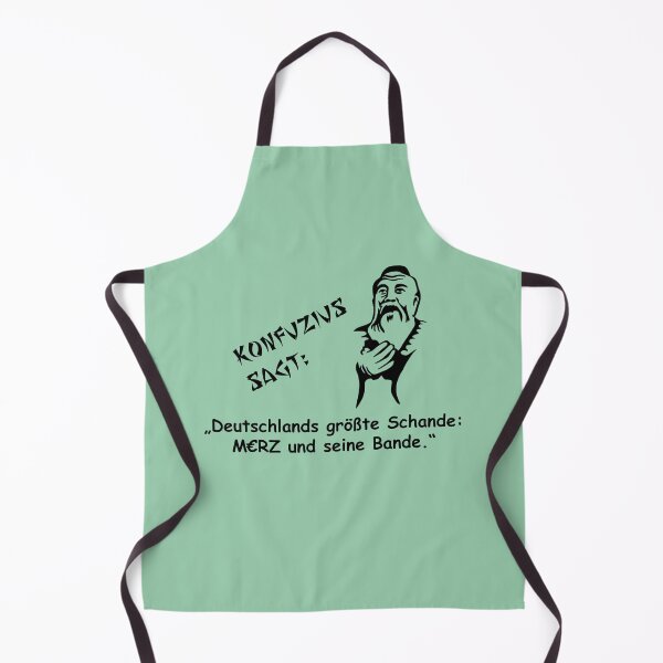 Item preview, Confucius says: Shame - M€RZ and his gang designed and sold by ARTmanhART.
