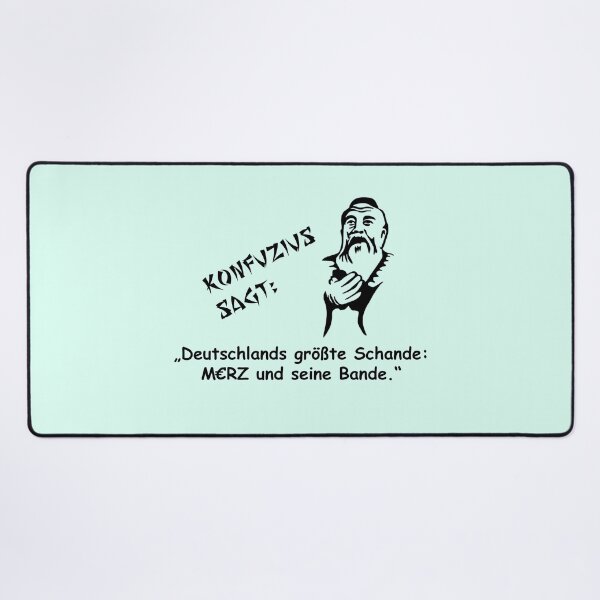 Item preview, Confucius says: Shame - M€RZ and his gang designed and sold by ARTmanhART.