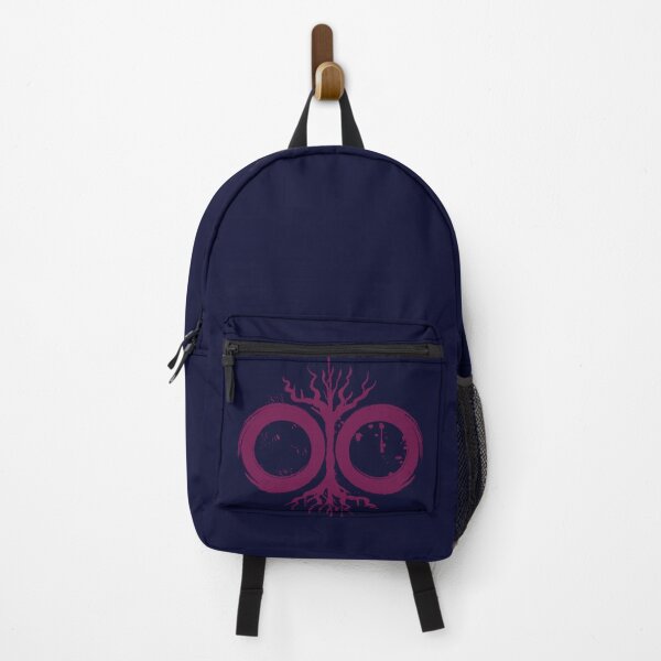 Item preview, Bloodline: Spirits of the Smokies Sigil designed and sold by Hearth and Rook.