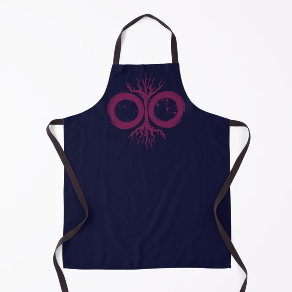 Item preview, Bloodline: Spirits of the Smokies Sigil designed and sold by Hearth and Rook.
