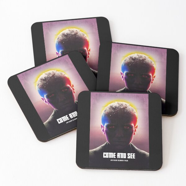 Item preview, Come and See designed and sold by BoKev.
