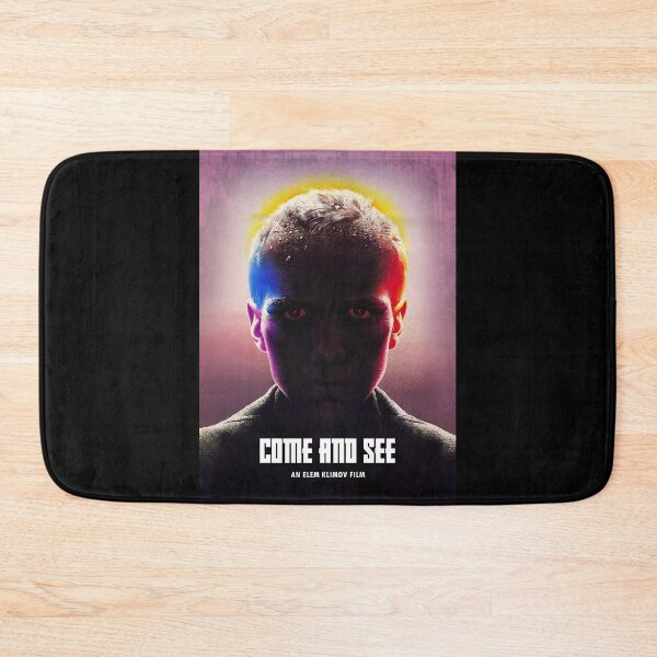 Item preview, Come and See designed and sold by BoKev.