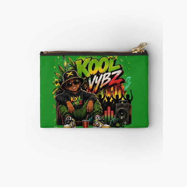 Item preview, Kool Vybz - Reggae Dancehall Culture Party Graphic designed and sold by digitalbob60.