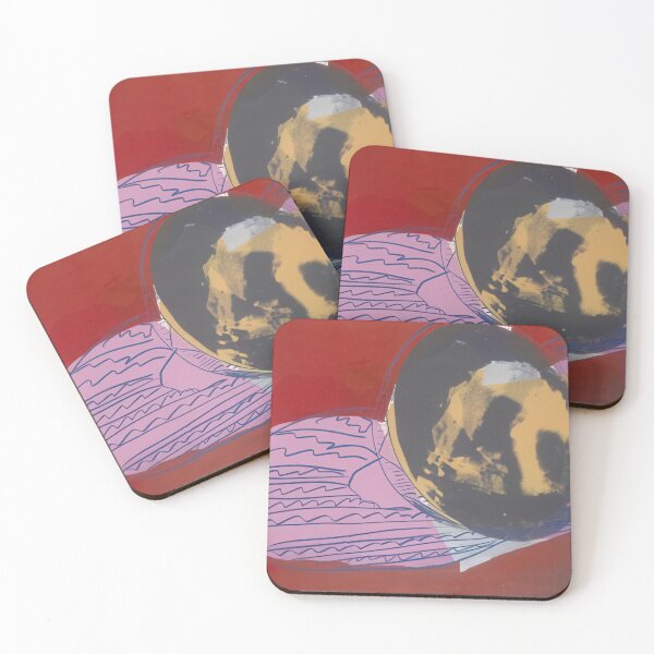 Item preview, Gems (F. & S. II.86) - Print by Andy Warhol designed and sold by stevengrossman.