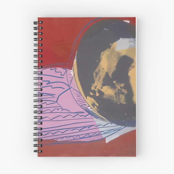 Item preview, Gems (F. & S. II.86) - Print by Andy Warhol designed and sold by stevengrossman.