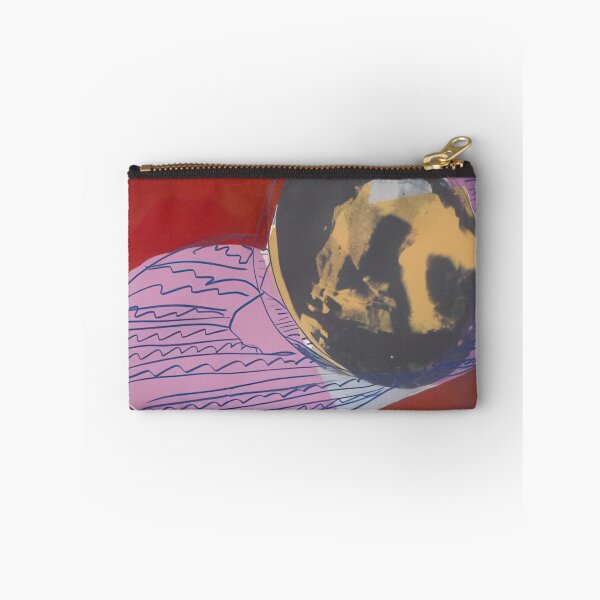 Item preview, Gems (F. & S. II.86) - Print by Andy Warhol designed and sold by stevengrossman.