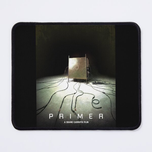 Item preview, Primer designed and sold by BoKev.
