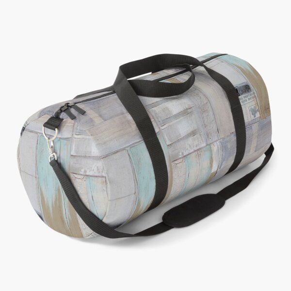 Item preview, Textured Abstract Patchwork 1 designed and sold by Jean Plout.