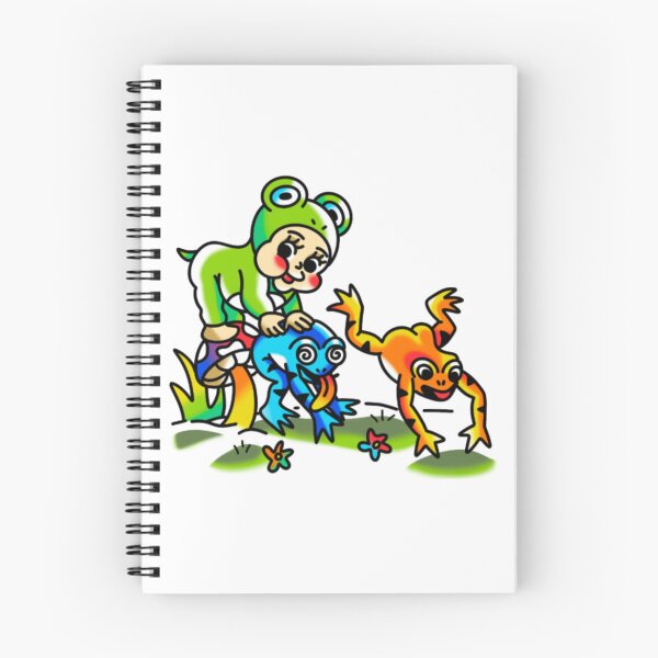 Item preview, Leap frog play pretend  designed and sold by INKEDBYBEANS.