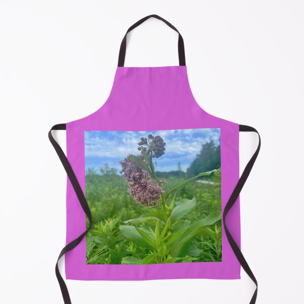 Item preview, Silky Swallow-Wort designed and sold by SLDreamwalker.