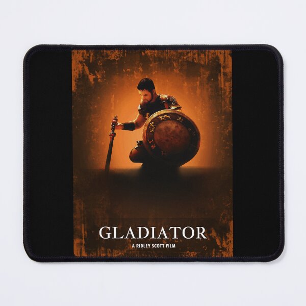 Item preview, Gladiator designed and sold by BoKev.