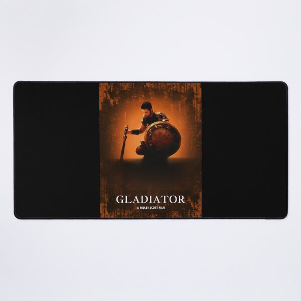 Item preview, Gladiator designed and sold by BoKev.