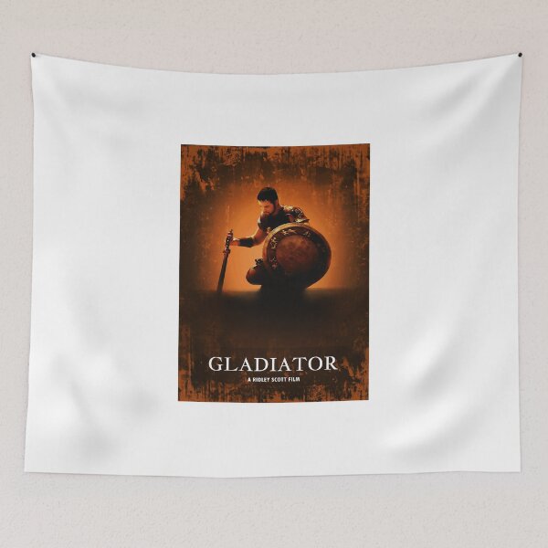 Item preview, Gladiator designed and sold by BoKev.