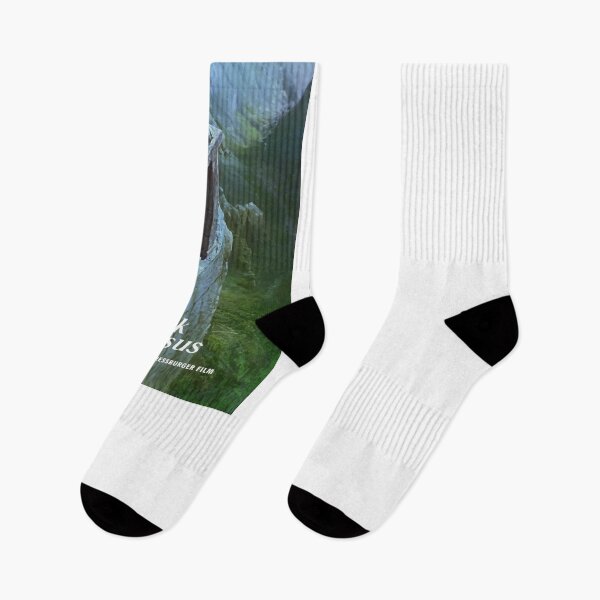 Item preview, Narciso negro designed and sold by BoKev.