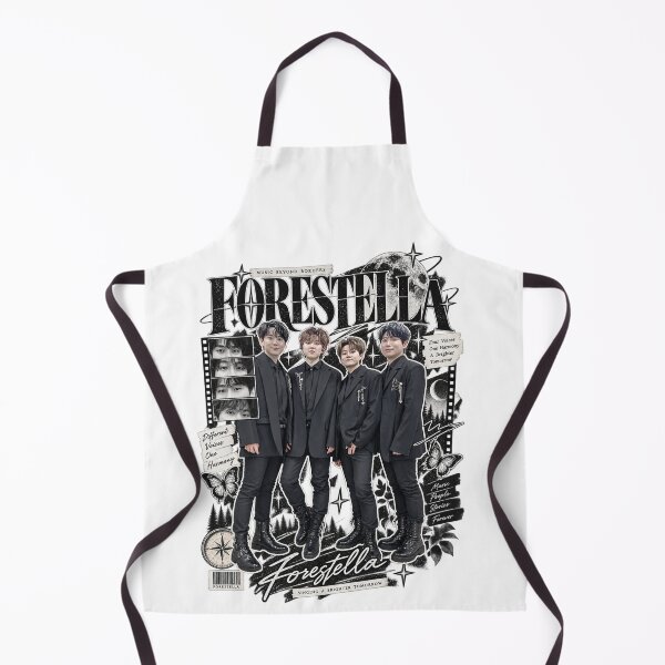 Item preview, Forestella designed and sold by selvashop.