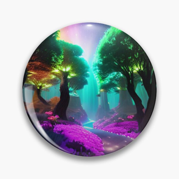 Item preview, Outworldly park stroll designed and sold by SirMerv.