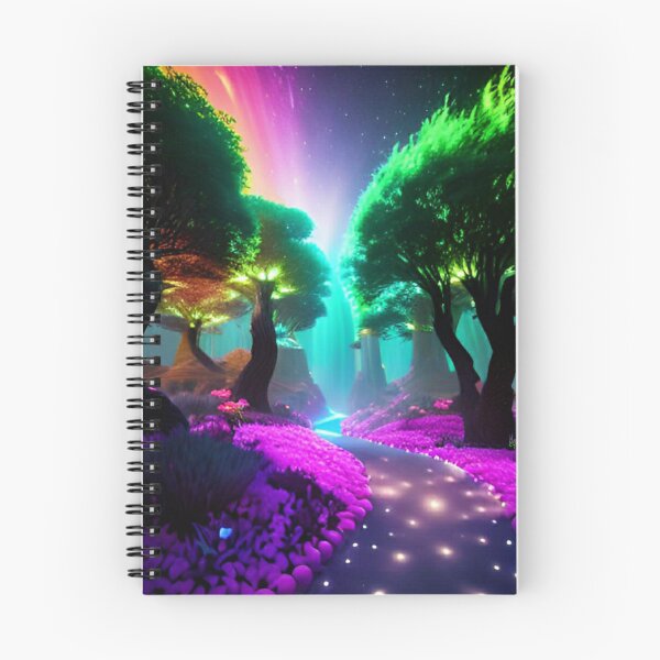 Item preview, Outworldly park stroll designed and sold by SirMerv.
