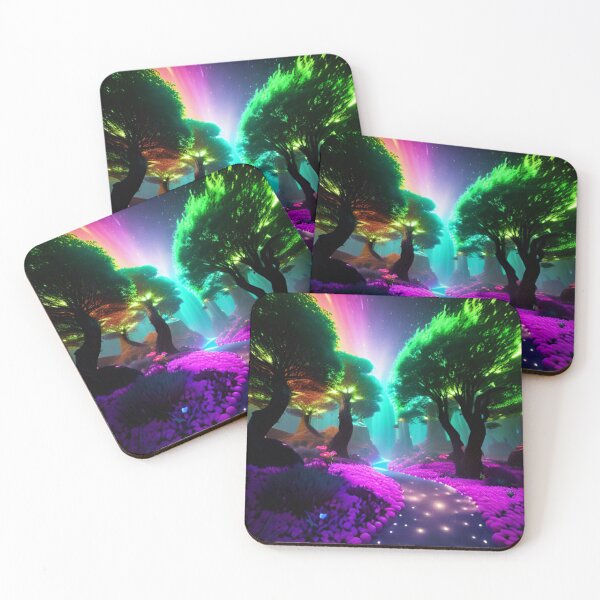 Item preview, Outworldly park stroll designed and sold by SirMerv.