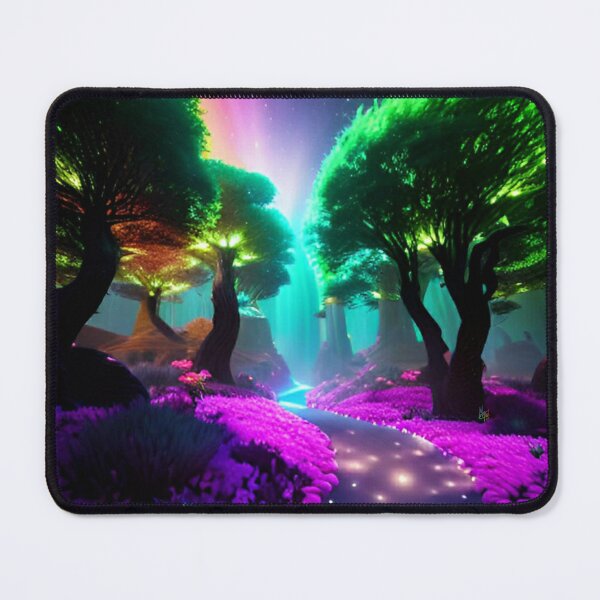 Item preview, Outworldly park stroll designed and sold by SirMerv.