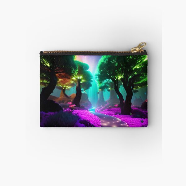 Item preview, Outworldly park stroll designed and sold by SirMerv.
