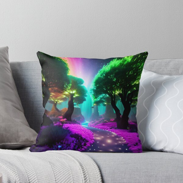 Item preview, Outworldly park stroll designed and sold by SirMerv.