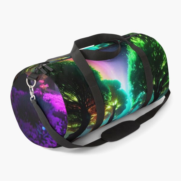 Item preview, Outworldly park stroll designed and sold by SirMerv.