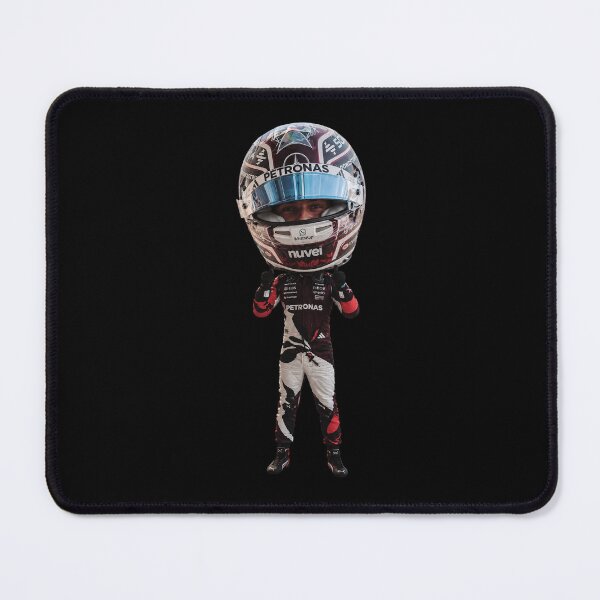 Item preview, big head kimi designed and sold by ADUO .