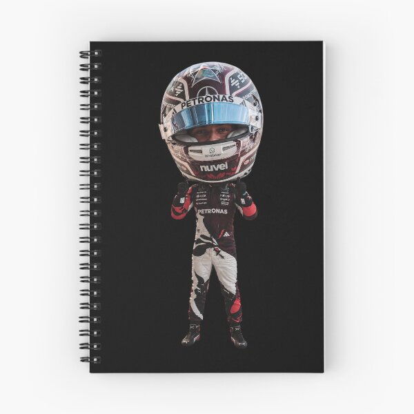 Item preview, big head kimi designed and sold by ADUO .