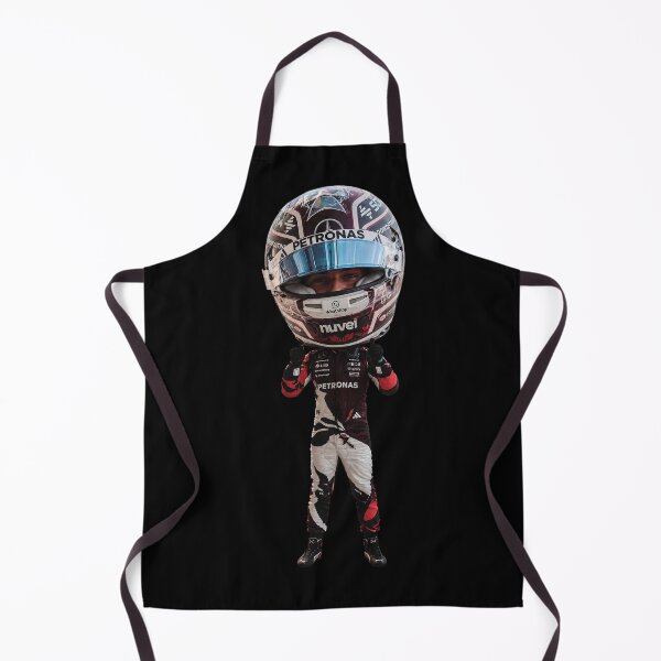 Item preview, big head kimi designed and sold by davide23-.