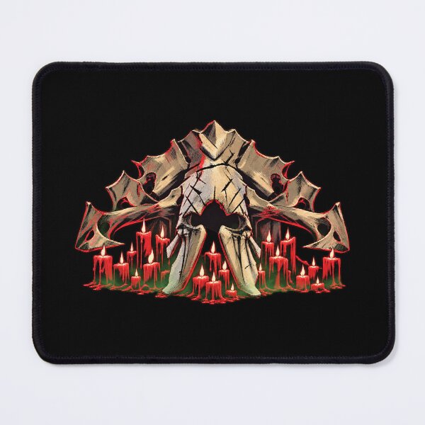 Item preview, Crown of Sorrow designed and sold by Fig Newto.