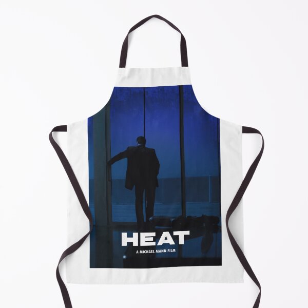 Item preview, Heat designed and sold by BoKev.