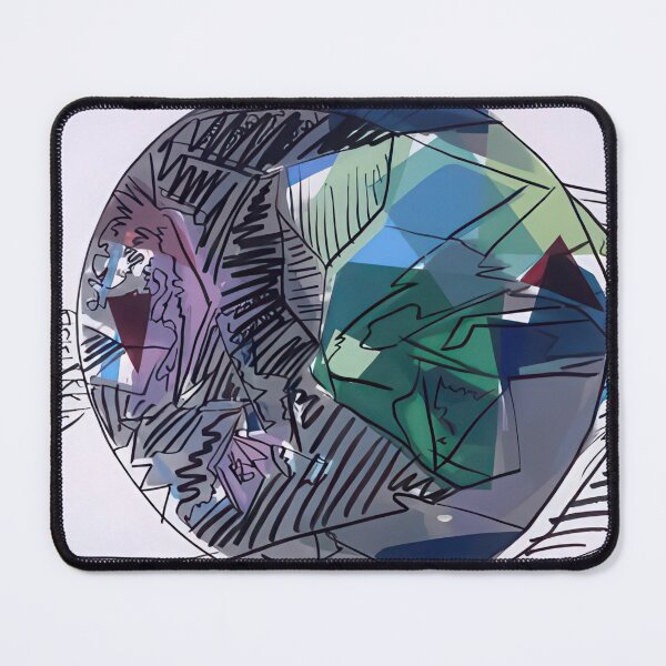 Item preview, Gems (F. & S. II.89) - Print by Andy Warhol designed and sold by stevengrossman.