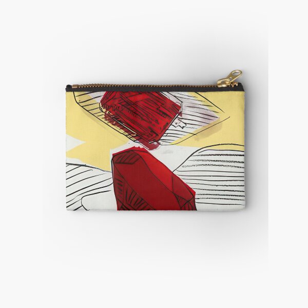 Item preview, Gems (F. & S. II.87) - Print by Andy Warhol designed and sold by stevengrossman.