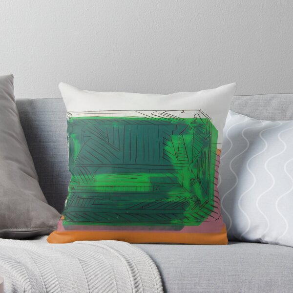 Item preview, Gems (F. & S. II.88) - Print by Andy Warhol designed and sold by stevengrossman.