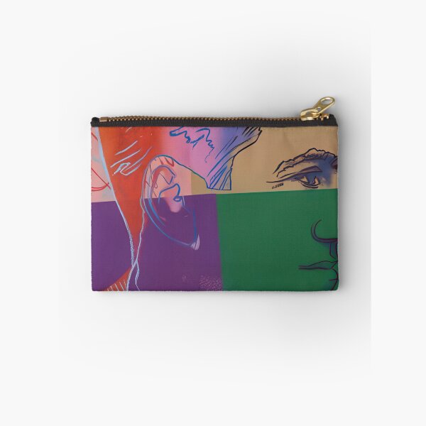 Item preview, George Gershwin (F. & S. II.231) - Print by Andy Warhol designed and sold by stevengrossman.