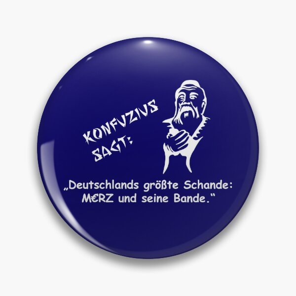 Item preview, Confucius says: M€RZ and his gang... designed and sold by ARTmanhART.