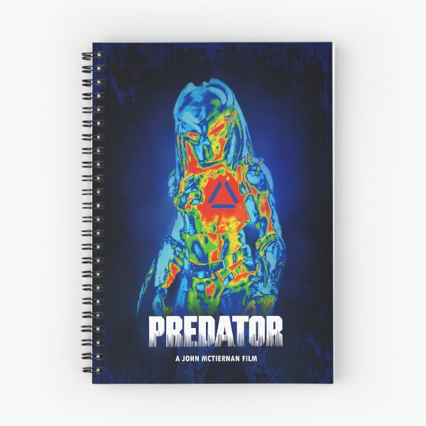 Item preview, Predator designed and sold by BoKev.