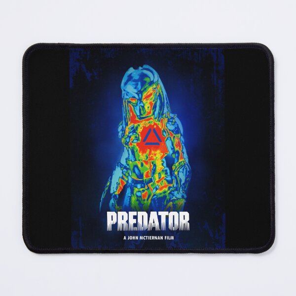Item preview, Predator designed and sold by BoKev.